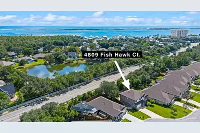 4809 Fish Hawk Ct, Pensacola, FL 32507 - Photo 48