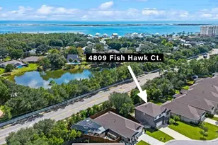 4809 Fish Hawk Ct, Pensacola, FL 32507 - Photo 48