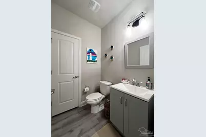 4809 Fish Hawk Ct, Pensacola, FL 32507 - Photo 34