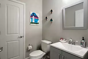 4809 Fish Hawk Ct, Pensacola, FL 32507 - Photo 34