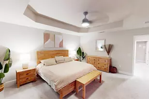 4809 Fish Hawk Ct, Pensacola, FL 32507 - Photo 44