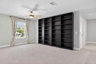 4809 Fish Hawk Ct, Pensacola, FL 32507 - Photo 30