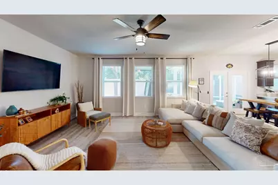 4809 Fish Hawk Ct, Pensacola, FL 32507 - Photo 22