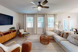 4809 Fish Hawk Ct, Pensacola, FL 32507 - Photo 22