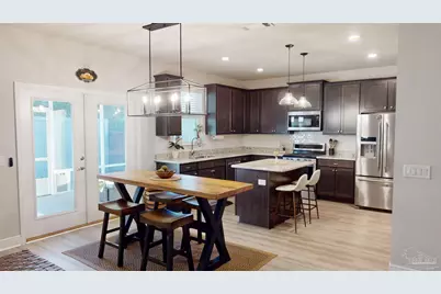 4809 Fish Hawk Ct, Pensacola, FL 32507 - Photo 18