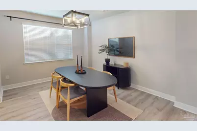 4809 Fish Hawk Ct, Pensacola, FL 32507 - Photo 32