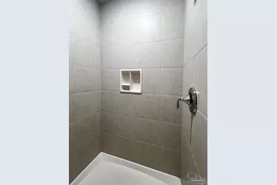 4809 Fish Hawk Ct, Pensacola, FL 32507 - Photo 48