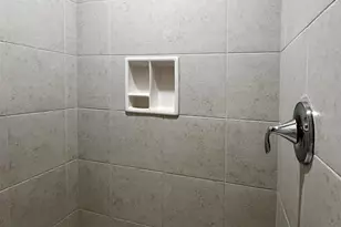 4809 Fish Hawk Ct, Pensacola, FL 32507 - Photo 48