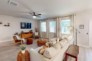 4809 Fish Hawk Ct, Pensacola, FL 32507 - Photo 24