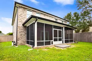 4809 Fish Hawk Ct, Pensacola, FL 32507 - Photo 8