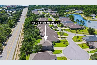 4809 Fish Hawk Ct, Pensacola, FL 32507 - Photo 48
