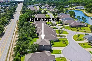 4809 Fish Hawk Ct, Pensacola, FL 32507 - Photo 48