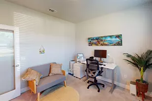 4809 Fish Hawk Ct, Pensacola, FL 32507 - Photo 28