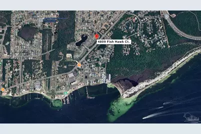4809 Fish Hawk Ct, Pensacola, FL 32507 - Photo 46