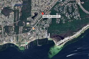 4809 Fish Hawk Ct, Pensacola, FL 32507 - Photo 46