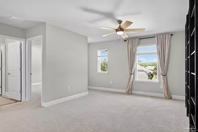 4809 Fish Hawk Ct, Pensacola, FL 32507 - Photo 28