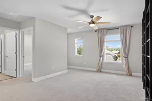 4809 Fish Hawk Ct, Pensacola, FL 32507 - Photo 28