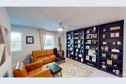 4809 Fish Hawk Ct, Pensacola, FL 32507 - Photo 38