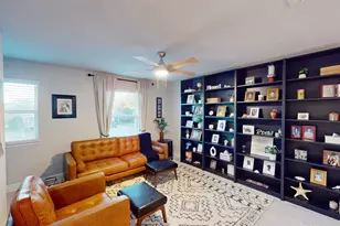 4809 Fish Hawk Ct, Pensacola, FL 32507 - Photo 38