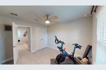 4809 Fish Hawk Ct, Pensacola, FL 32507 - Photo 58