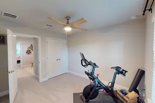 4809 Fish Hawk Ct, Pensacola, FL 32507 - Photo 58