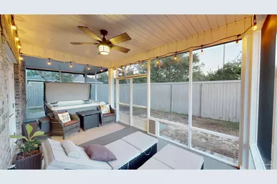 4809 Fish Hawk Ct, Pensacola, FL 32507 - Photo 8