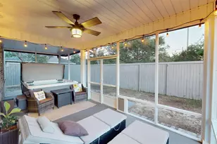 4809 Fish Hawk Ct, Pensacola, FL 32507 - Photo 8