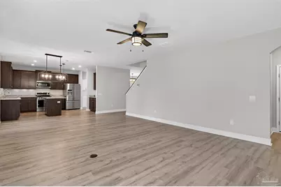 4809 Fish Hawk Ct, Pensacola, FL 32507 - Photo 12