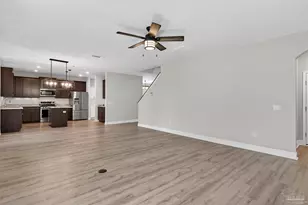 4809 Fish Hawk Ct, Pensacola, FL 32507 - Photo 12