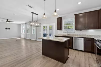 4809 Fish Hawk Ct, Pensacola, FL 32507 - Photo 18