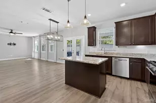 4809 Fish Hawk Ct, Pensacola, FL 32507 - Photo 18