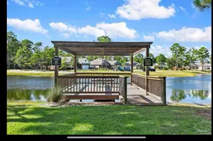 4809 Fish Hawk Ct, Pensacola, FL 32507 - Photo 44