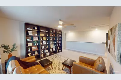 4809 Fish Hawk Ct, Pensacola, FL 32507 - Photo 36