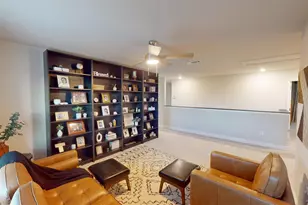 4809 Fish Hawk Ct, Pensacola, FL 32507 - Photo 36