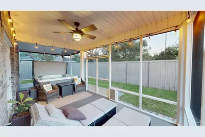 4809 Fish Hawk Ct, Pensacola, FL 32507 - Photo 4