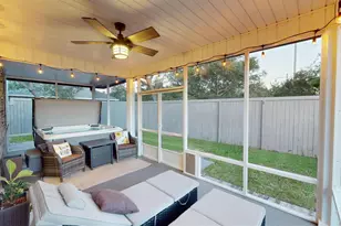 4809 Fish Hawk Ct, Pensacola, FL 32507 - Photo 4