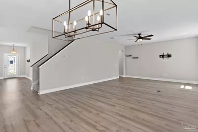 4809 Fish Hawk Ct, Pensacola, FL 32507 - Photo 14