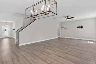 4809 Fish Hawk Ct, Pensacola, FL 32507 - Photo 14