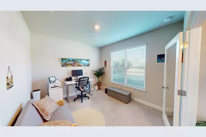 4809 Fish Hawk Ct, Pensacola, FL 32507 - Photo 30