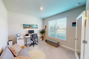 4809 Fish Hawk Ct, Pensacola, FL 32507 - Photo 30