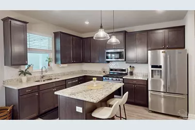 4809 Fish Hawk Ct, Pensacola, FL 32507 - Photo 12