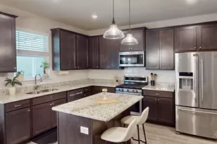 4809 Fish Hawk Ct, Pensacola, FL 32507 - Photo 12