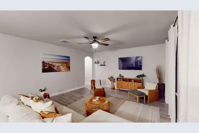 4809 Fish Hawk Ct, Pensacola, FL 32507 - Photo 26