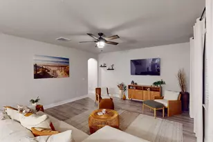 4809 Fish Hawk Ct, Pensacola, FL 32507 - Photo 26