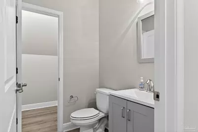 4809 Fish Hawk Ct, Pensacola, FL 32507 - Photo 26