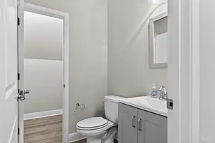 4809 Fish Hawk Ct, Pensacola, FL 32507 - Photo 26