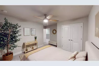 4809 Fish Hawk Ct, Pensacola, FL 32507 - Photo 56