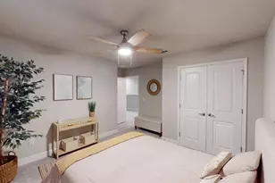 4809 Fish Hawk Ct, Pensacola, FL 32507 - Photo 56