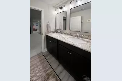 4809 Fish Hawk Ct, Pensacola, FL 32507 - Photo 62