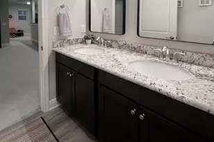 4809 Fish Hawk Ct, Pensacola, FL 32507 - Photo 62